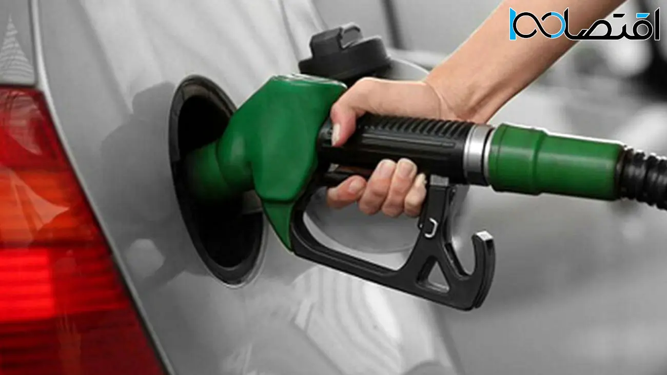 شرایط جدید برای زدن بنزین سوپر در تهران
