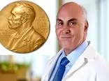 برنده نوبل پزشکی ۲۰۲۳:هیچ چیز حواس مرا از کارم پرت نمی‌کند