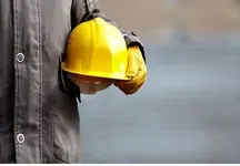 درخواست کارگران از دکتر مسعود پزشکیان