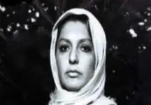 عکس دیده‌نشده از گوگوش و فروزان که در دهه هفتاد کولاک کرد !