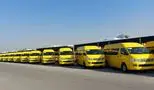 فرصت طلایی برای رانندگان تهرانی / این خبر را از دست ندهید !
