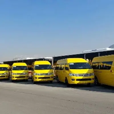 فرصت طلایی برای رانندگان تهرانی / این خبر را از دست ندهید !