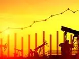 رکورد درآمد سالانه شرکت‌های نفتی غربی شکسته شد