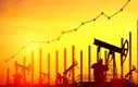 رکورد درآمد سالانه شرکت‌های نفتی غربی شکسته شد