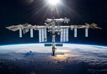 ناسا فضاپیما جدیدی برای خارج کردن ایستگاه فضایی بین‌المللی از مدار توسعه می‌دهد