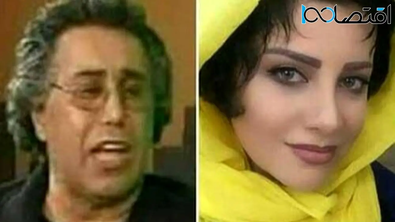 اعتراف جنجالی شراره رخام: همسر سابقم فرشته نجات زندگی من بود! + فیلم