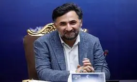 معاون علمی رئیس جمهور: شرکت‌های کوچک ما کیفیت بالاتری از شرکت‌های کره‌ای و آمریکایی دارند