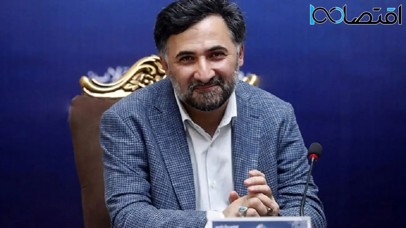 معاون علمی رئیس جمهور: شرکتهای کوچک ما کیفیت بالاتری از شرکتهای کرهای و آمریکایی دارند