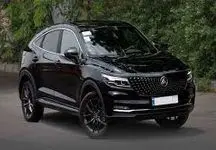 سقوط قیمت‌های دیگنیتی / کاهش ۵۰ میلیونی قیمت پرستیژ و پرایم