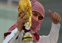 چرا قطر گران ترین جام جهانی را برگزار می کند/ از بادیه‌نشینی تا بالاترین درآمد سرانه