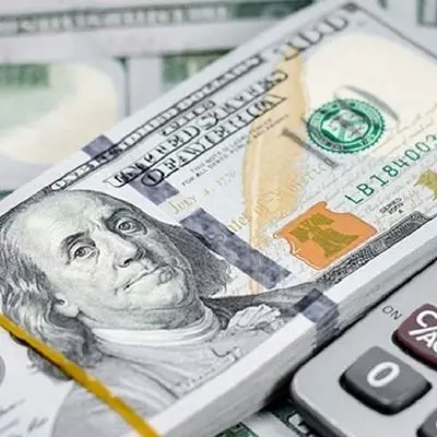 قیمت دلار امروز شنبه ۳ خرداد ۱۴۰۴