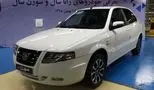 افت قیمت خودرو در اردیبهشت ۱۴۰۴: پژو ۲۰۷، هایما و دنا زیر تیغ کاهش قیمت