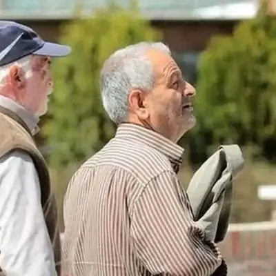 خبر خوش وزیر کار/ افزایش 30 درصدی حقوق بازنشستگان تایید شد!