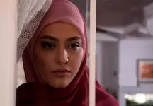 لاغری باورنکردنی ریحانه پارسا در ترکیه / چه بر سر خانم بازیگر آمد ؟!