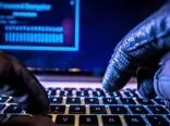 مسابقه بزرگ هکرها ؛ ابتکار جالب دولت بایدن برای تامین امنیت سایبری آمریکا!