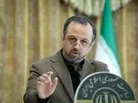 وزیر اقتصاد مدرسان معارف اسلامی دانشگاه‌ها را توجیه کرد