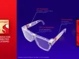 تراشه‌ های Qualcomm S3 و S5 Gen 2 برای عینک‌های واقعیت افزوده رونمایی شد
