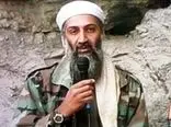 تعجب دنیا از لو رفتن آرشیو عظیم فیلم و اسناد بن لادن
