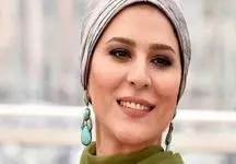 رونمایی سحر دولتشاهی از دختر بزرگش! / همایون شجریان خبر نداشت!