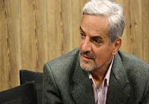 قیمت گذاری دستوری و کاهش 30 درصدی صادرات تن ماهی 