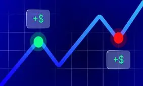 6 استراتژی معاملاتی برتر در فارکس