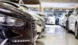 تغییر قیمت خودرو در صورت توافق یا عدم توافق / حباب قیمتی خودروها اعلام شد