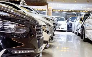 تغییر قیمت خودرو در صورت توافق یا عدم توافق / حباب قیمتی خودروها اعلام شد