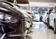 تغییر قیمت خودرو در صورت توافق یا عدم توافق / حباب قیمتی خودروها اعلام شد