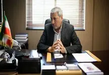 اثر مثبت مذاکرات ایران و آمریکا بر بازارها؛ آیا توافق نزدیکی در راه است؟