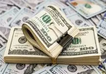 پشت‌ پرده افزایش قیمت ارز در بازار/ دلار ارزان می‌شود؟