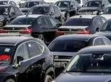 حمله ایرانی های پولدار به بازار خودرو دست دوم امارات!