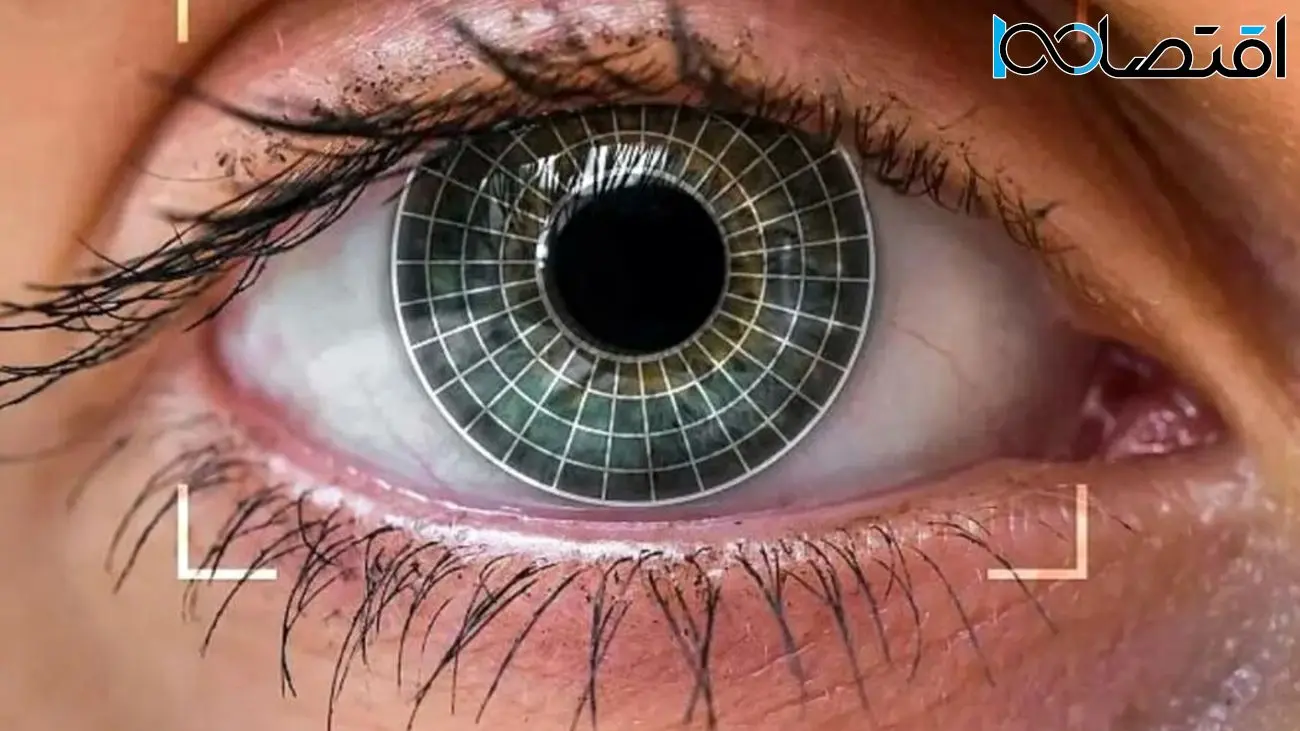 دانشمندان: اسکن چشم می‌تواند از 7 سال زودتر ابتلا به بیماری پارکینسون را برملا کند