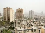 جدول قیمت جدید آپارتمان در مناطق مختلف تهران