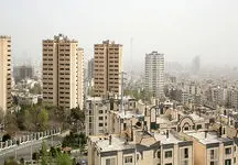 برای اجاره خانه در ولنجک تهران چقدر باید هزینه کرد؟