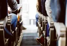 اضظراب در سفر یک اختلال رایج!