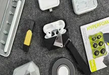  درآمد اپل از فروش ایرپاد بیشتر از اسپاتیفای و نینتندو بوده است