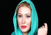 استایل چشمگیر فریبا نادری در خارج از کشور / شیک و خواستنی ! + عکس