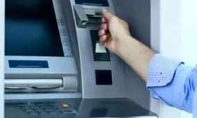 حساب‌های سرپرستان خانوار پرپول‌تر از همیشه!