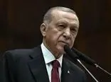 دستور فوری اردوغان بعد از لغو سوپرکاپ ترکیه در عربستان / فوتبال رسما سیاسی شد