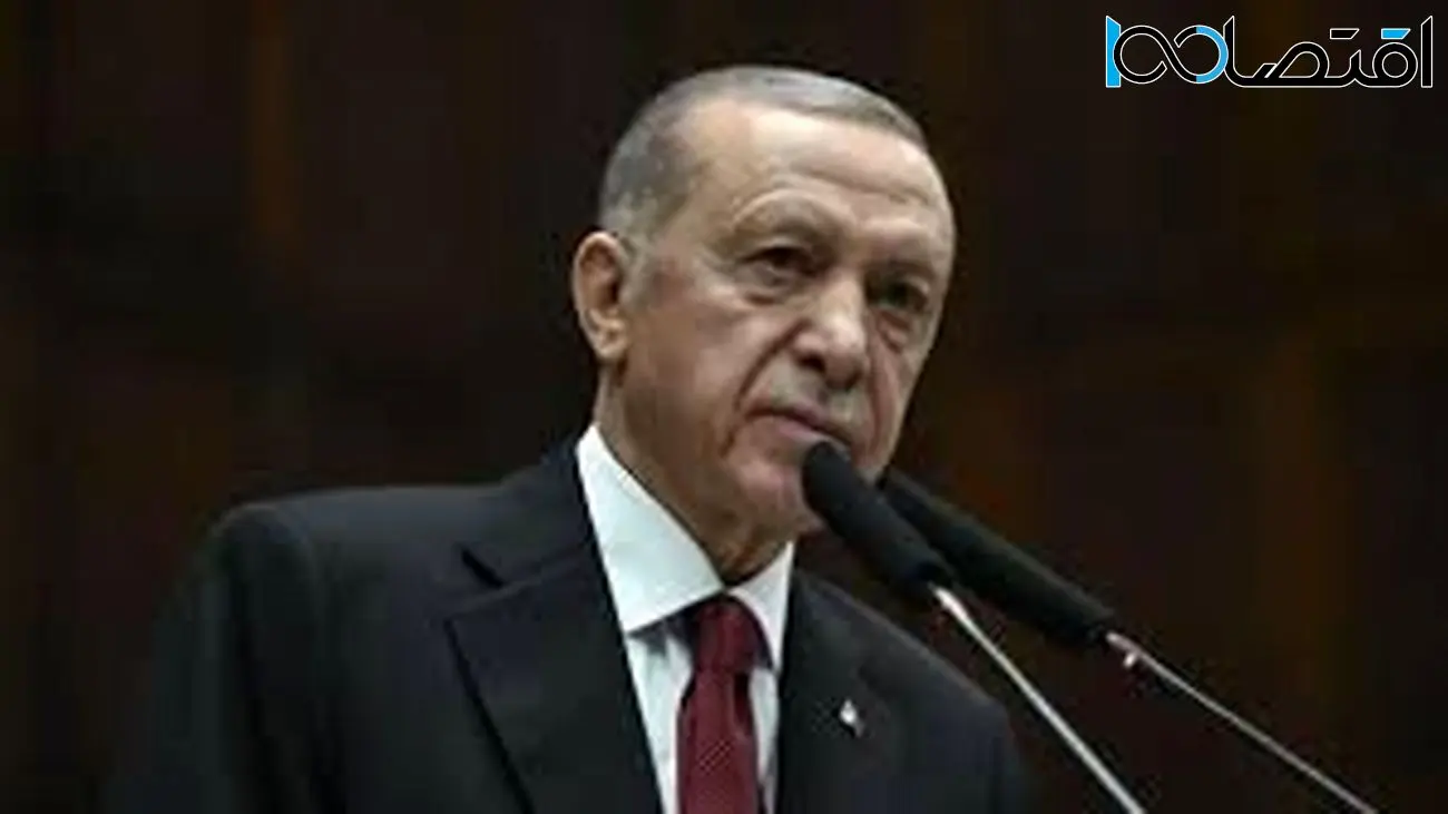 دستور فوری اردوغان بعد از لغو سوپرکاپ ترکیه در عربستان / فوتبال رسما سیاسی شد