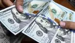 شوک جدید دلار؛ قیمت‌ها به کدام سمت می‌رود؟