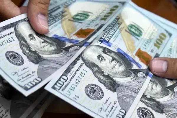 شوک جدید دلار؛ قیمت‌ها به کدام سمت می‌رود؟