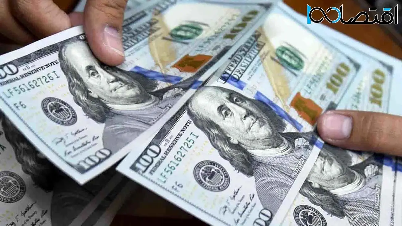 شوک جدید دلار؛ قیمتها به کدام سمت میرود؟