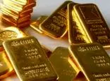 چرا قیمت طلا روی دور کاهش ماند؟ 