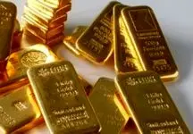 بیست‌ودومین حراج شمش طلا از امروز ساعت ۱۲