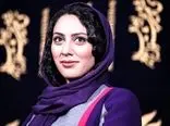 صمیمیت مشکوک 2 خواهر سینمای ایران با 3 مرد سرشناس ! + عکس دردسرساز