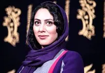 عکس خیره کننده از تیپ تابستانی مونا فرجاد 