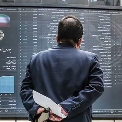 سیگنال مهم رئیس بانک مرکزی به بورس  + فیلم