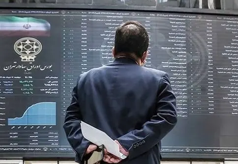 سیگنال مهم رئیس بانک مرکزی به بورس  + فیلم