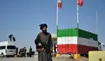 خیانت‌ تکان‌دهنده افغان‌ها به مردم ایران!